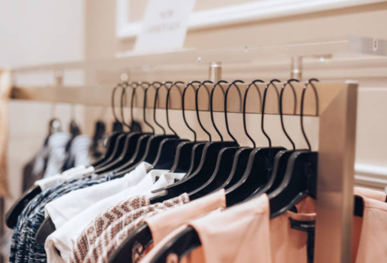 Luxury with a Conscience: The Impact of Ethical Material Sourcing
