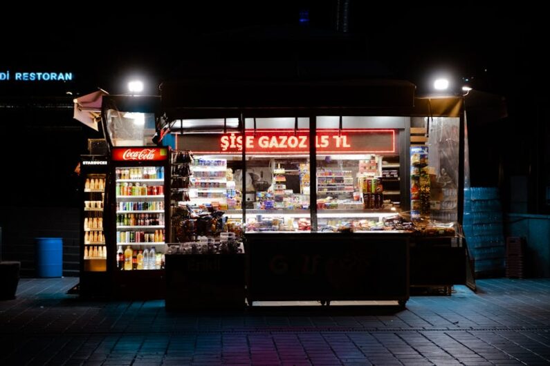 Inzicht in de werking van de onbalansmarkt energiehandel