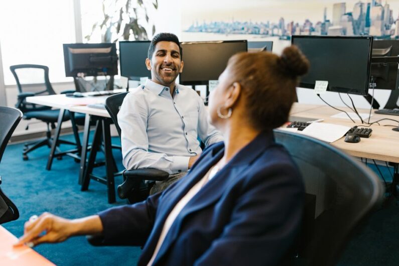 Maximizing Value with Comprehensive Employee Benefits Programs